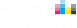 MediePrint ApS