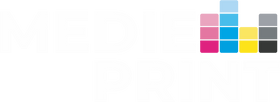 MediePrint ApS