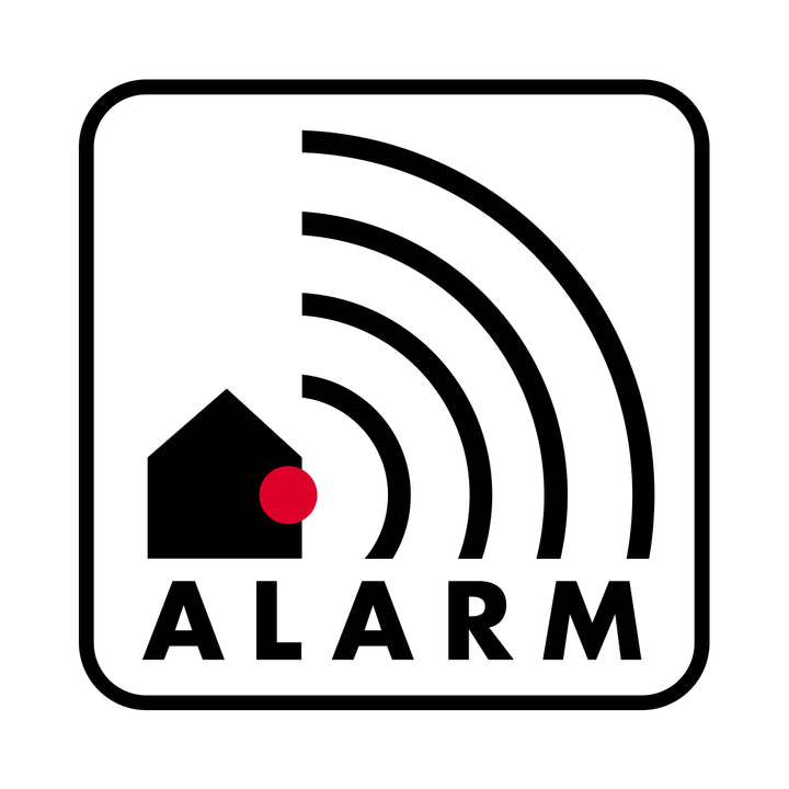 Alarm