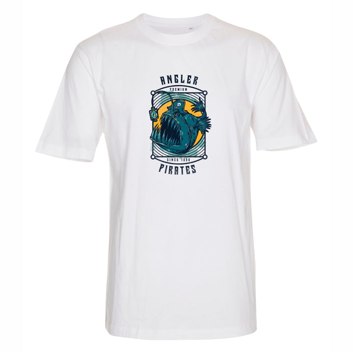 Angler Pirates