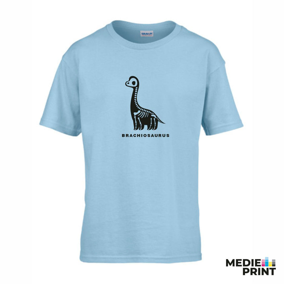 Brachiosaurus