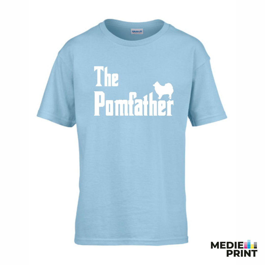 The Pomfather
