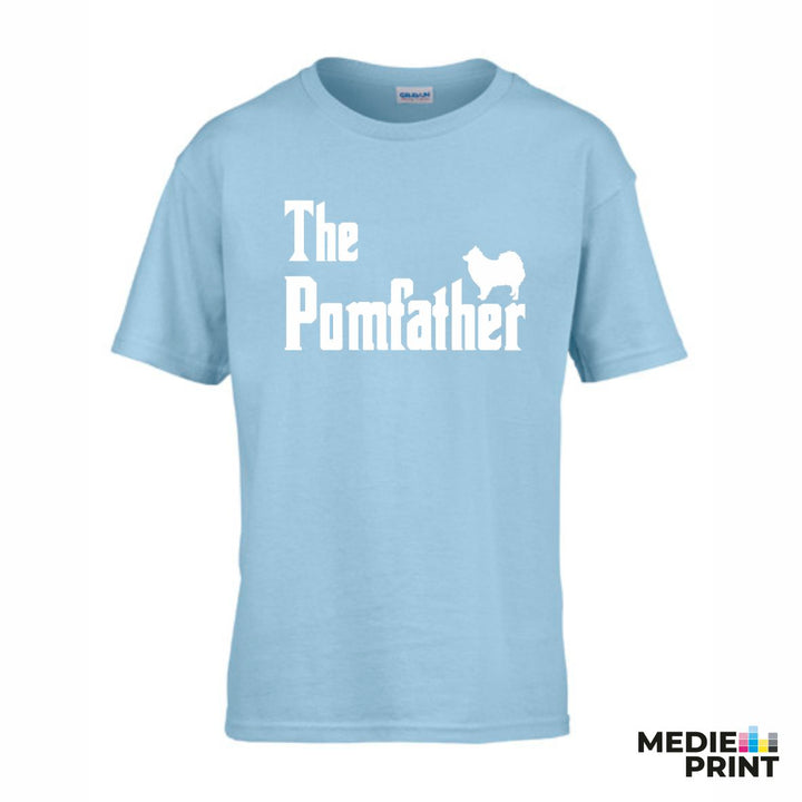 The Pomfather