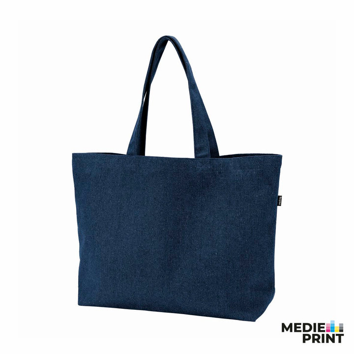 Super Shopper