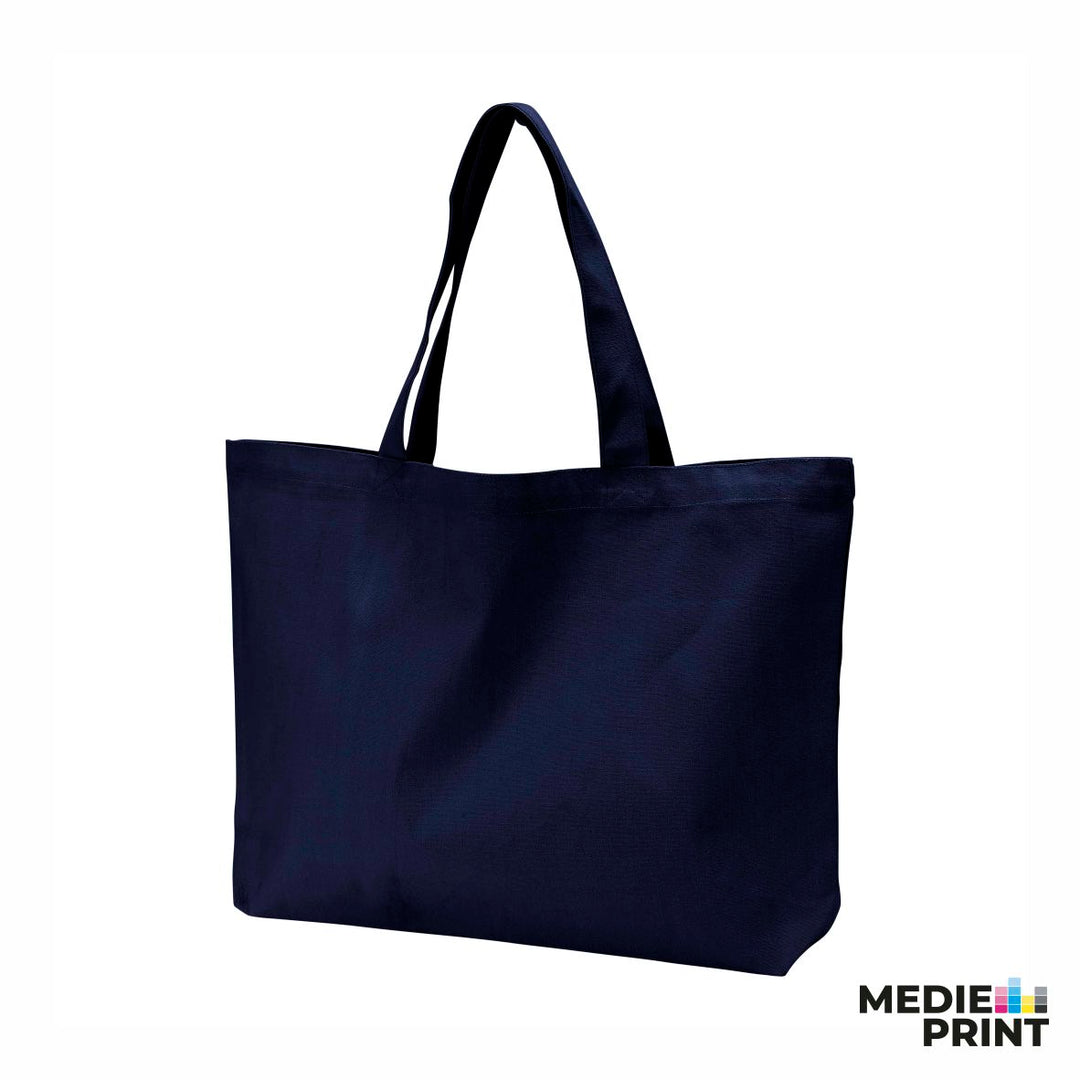 Super Shopper