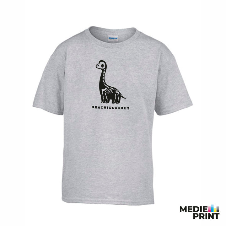 Brachiosaurus