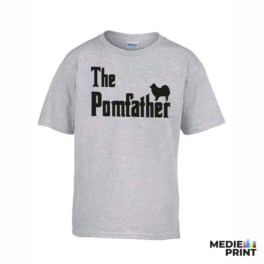 The Pomfather