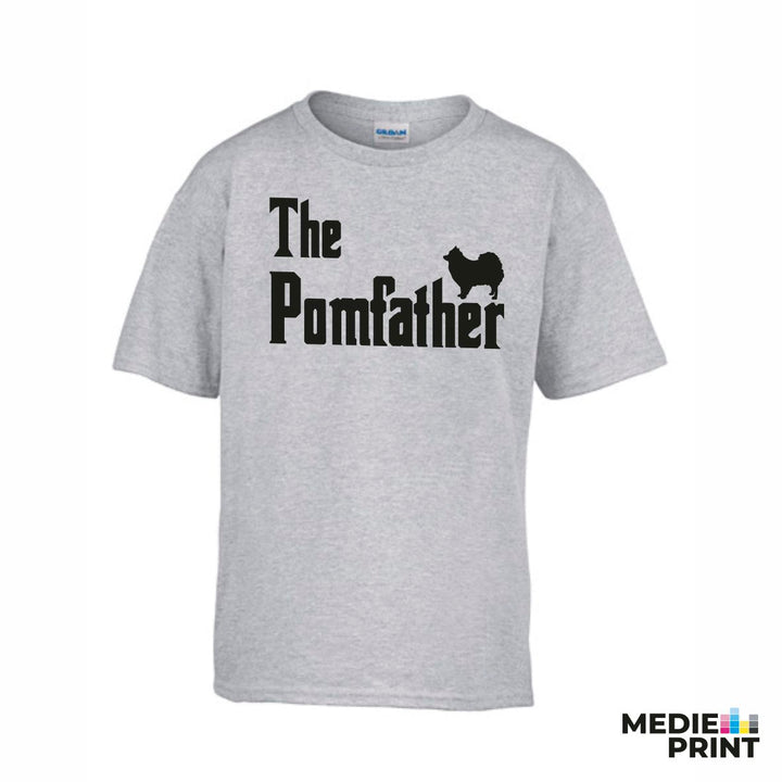 The Pomfather