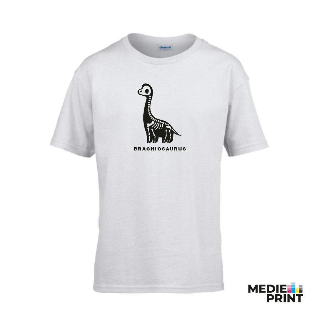Brachiosaurus