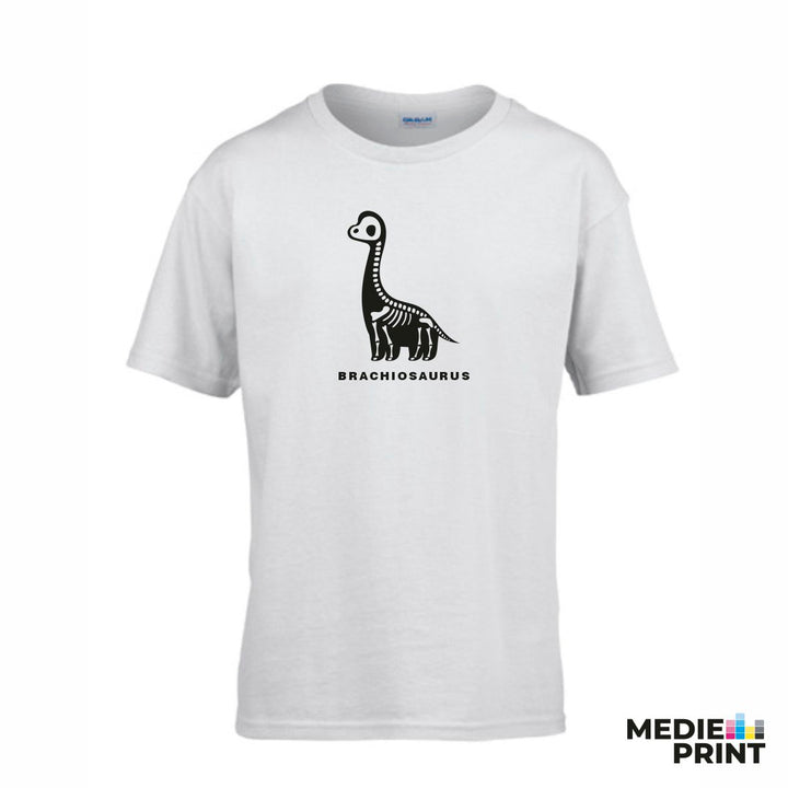 Brachiosaurus