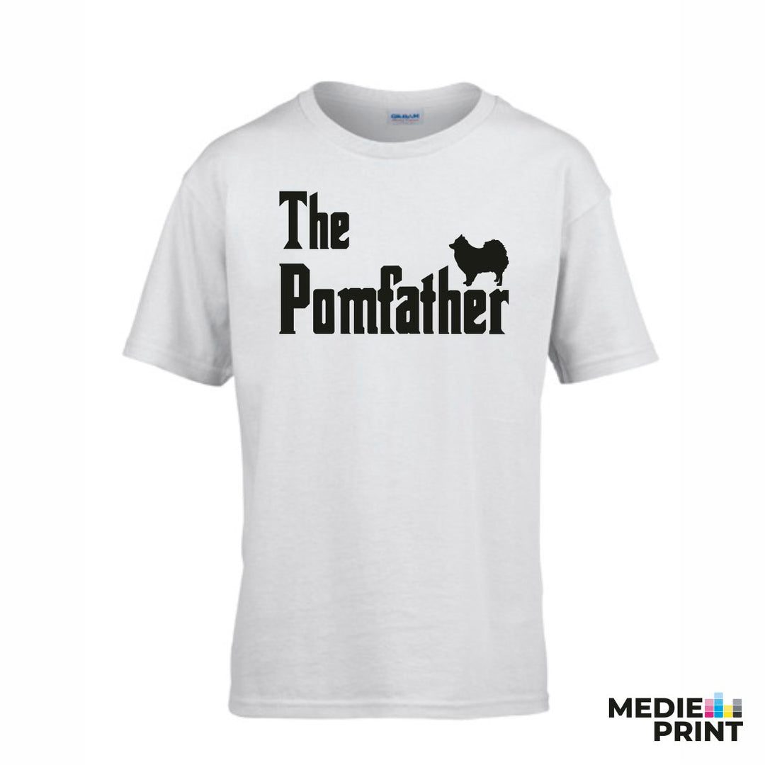 The Pomfather