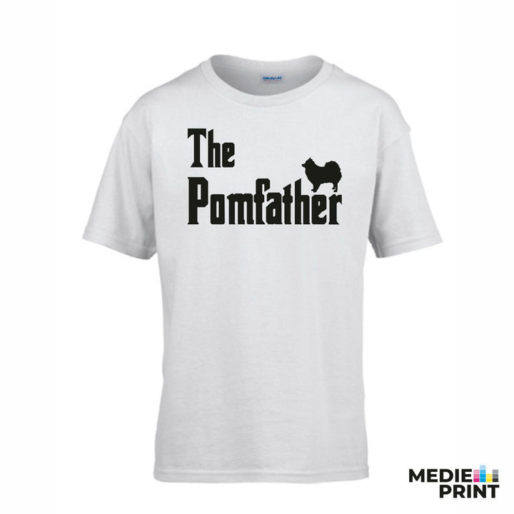 The Pomfather