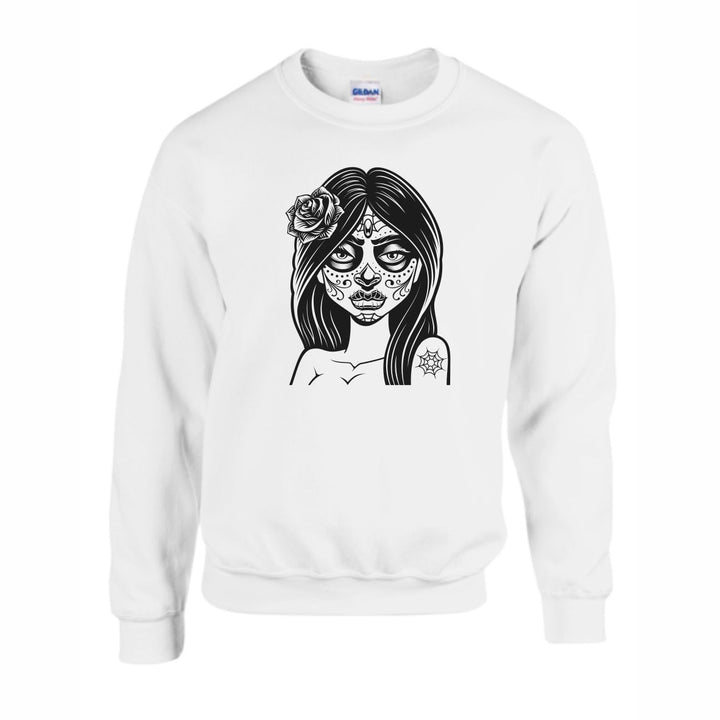 Loco Girl