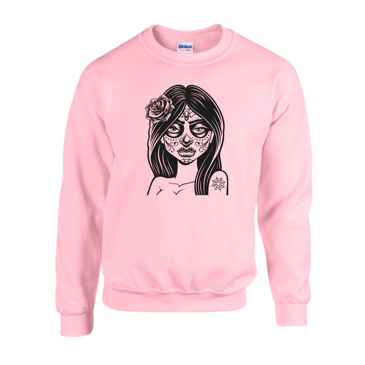 Loco Girl