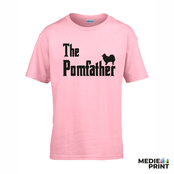 The Pomfather