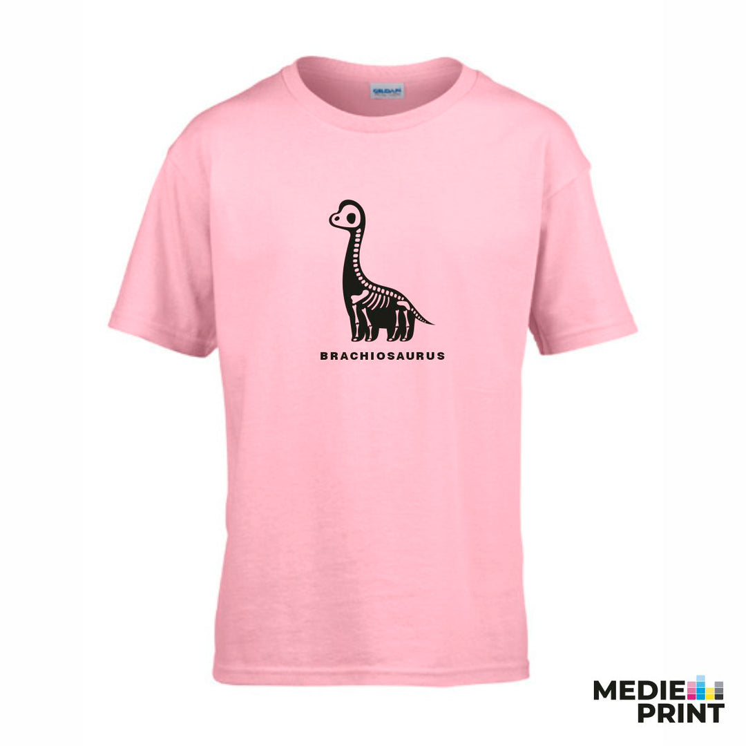 Brachiosaurus