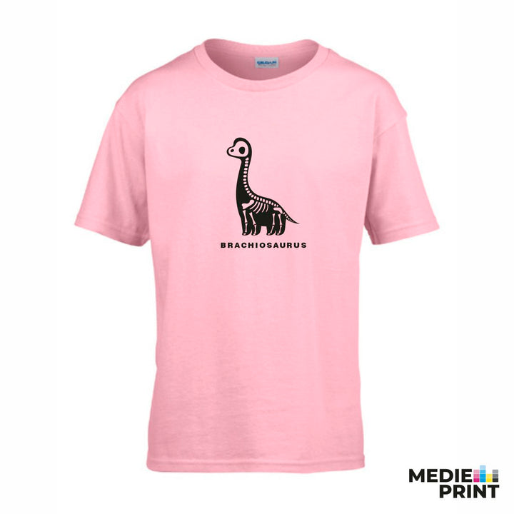Brachiosaurus