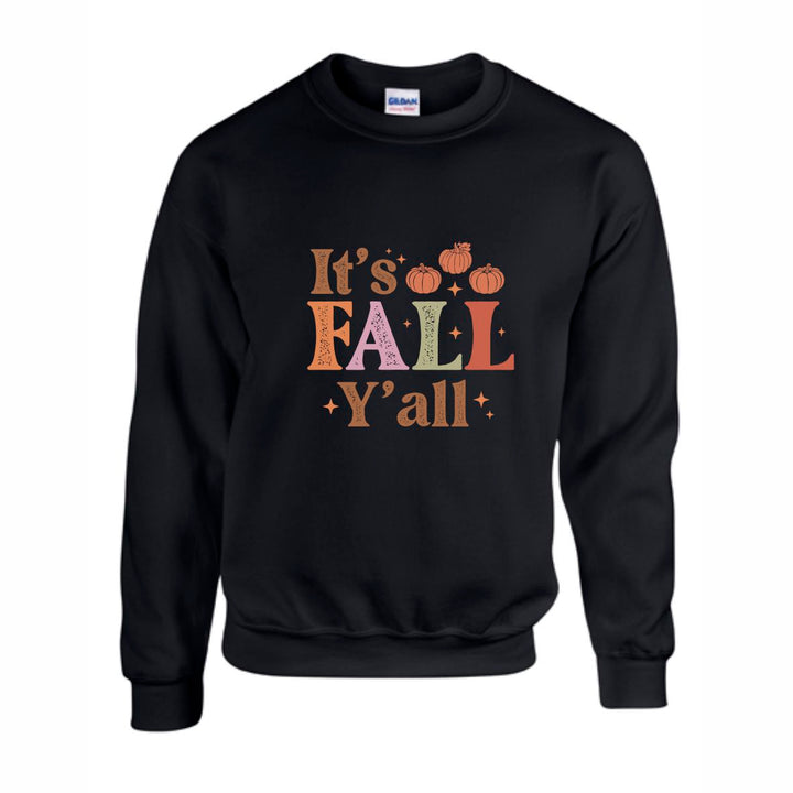 Fall