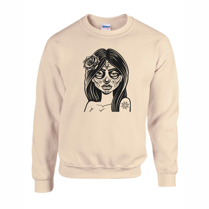 Loco Girl
