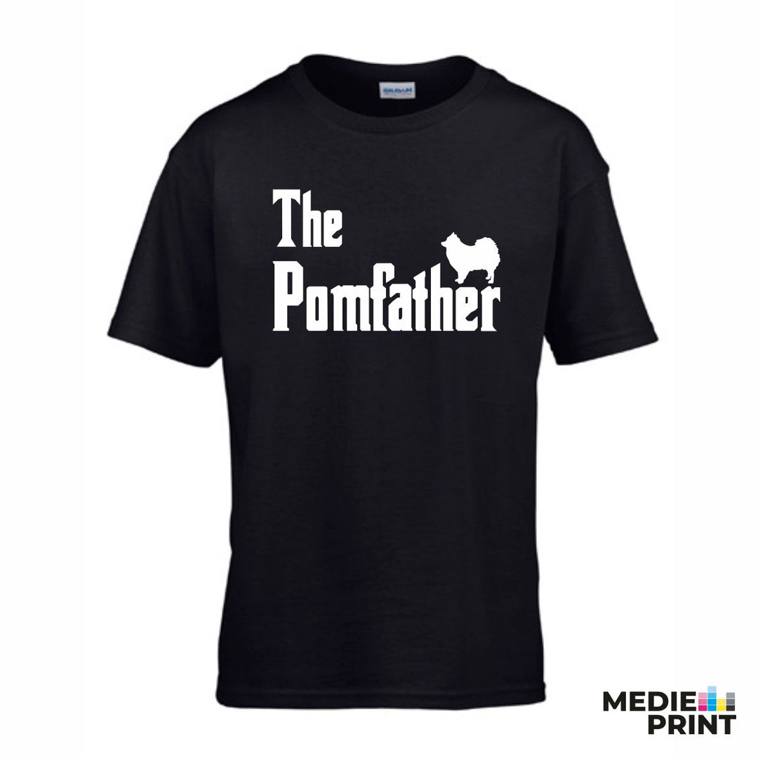 The Pomfather