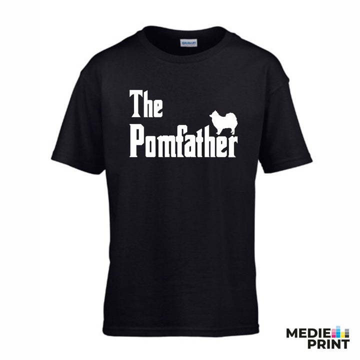 The Pomfather