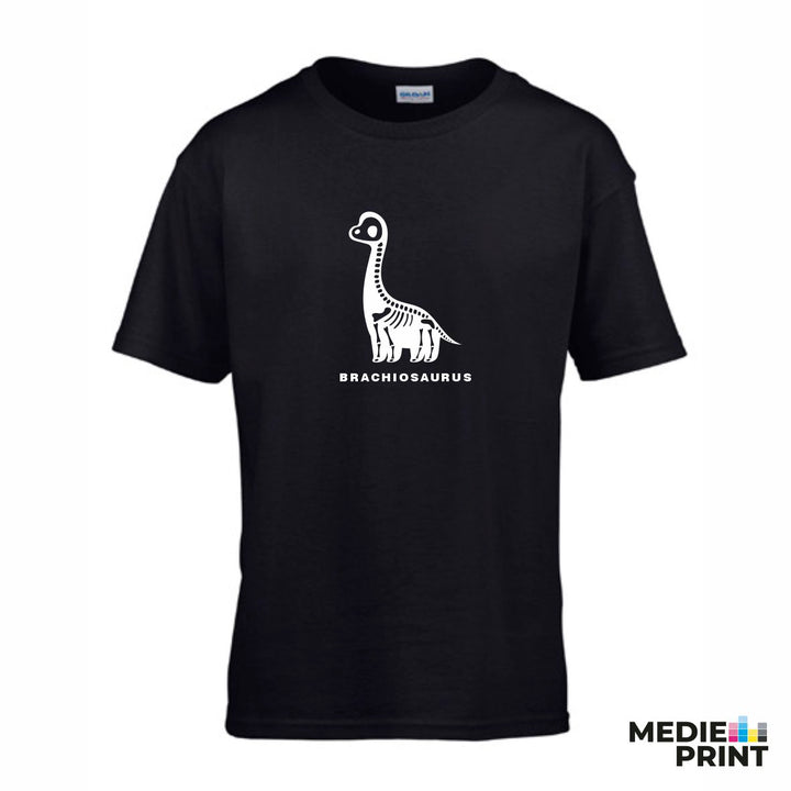 Brachiosaurus
