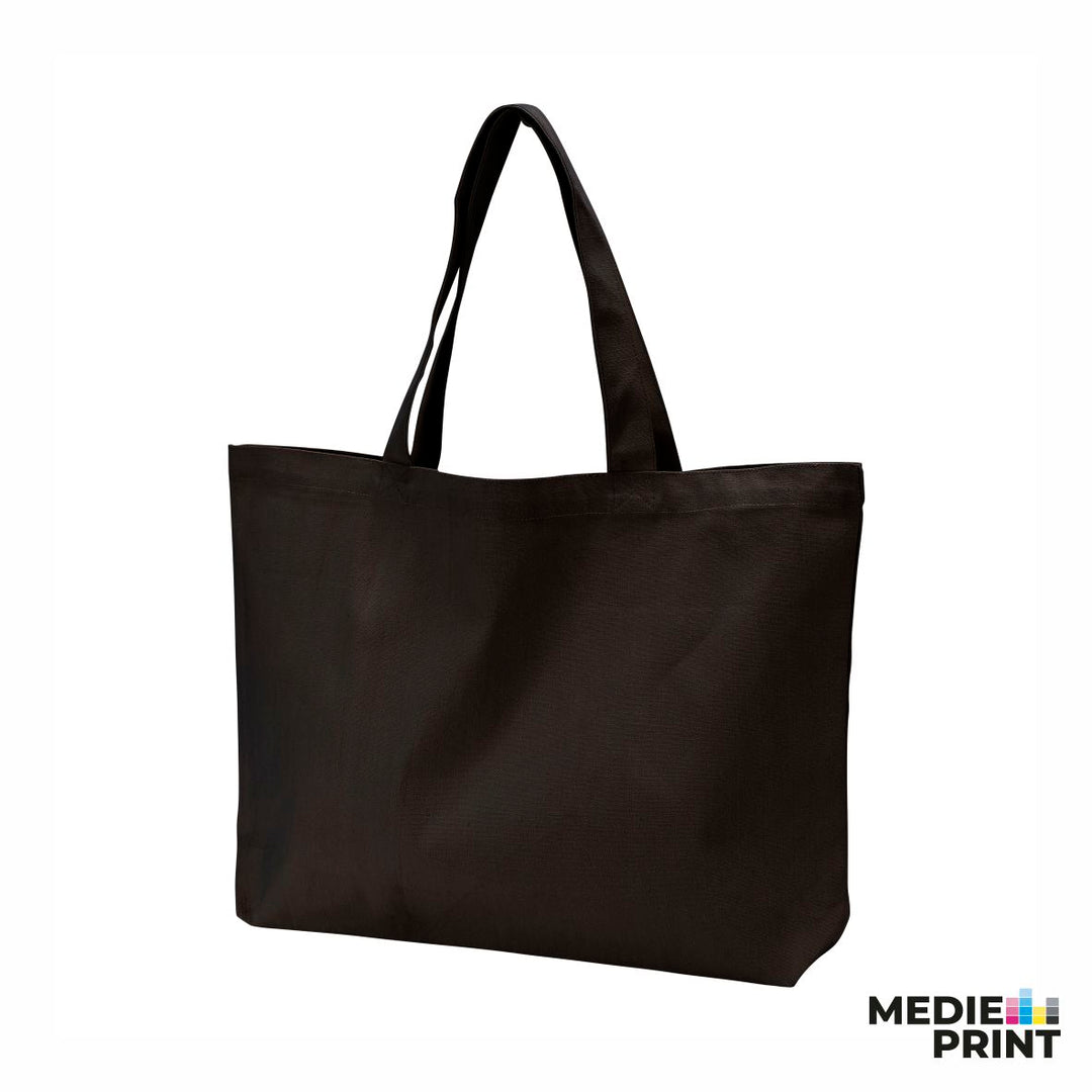 Super Shopper