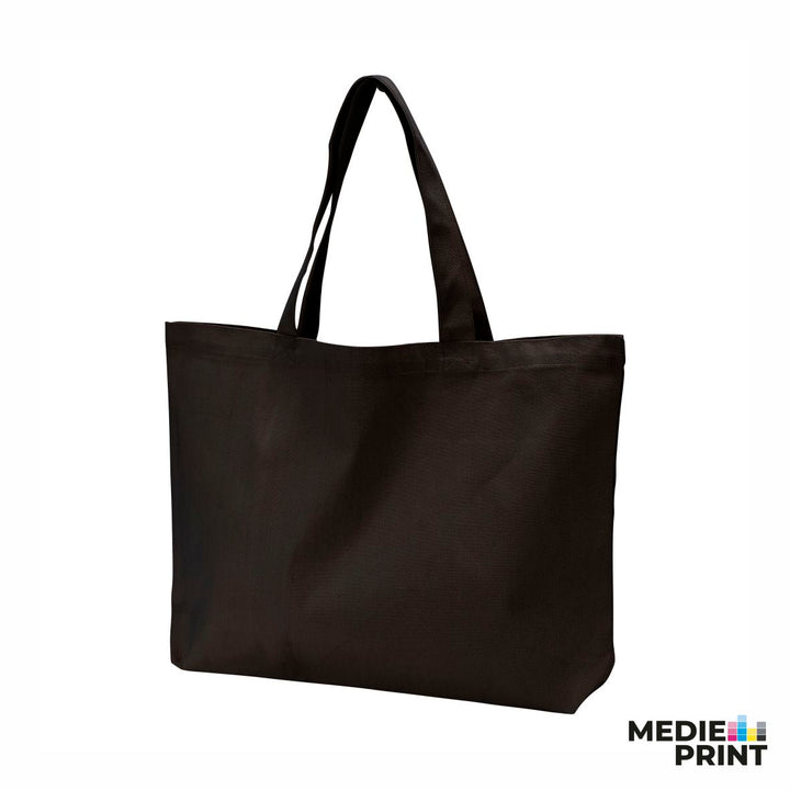 Super Shopper
