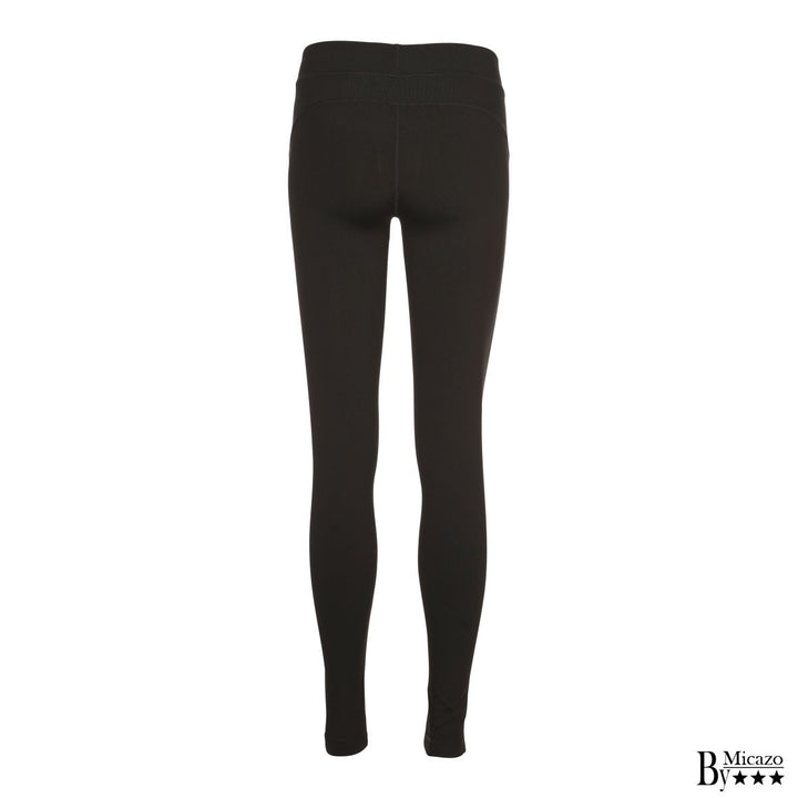 Dame Tights