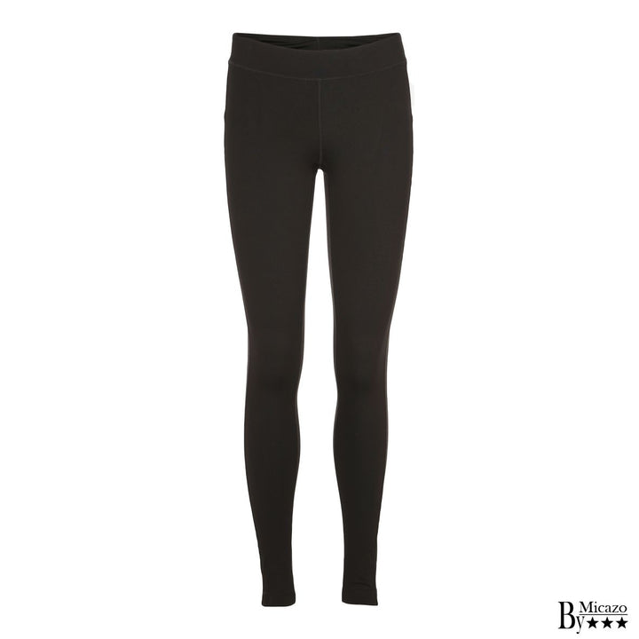 Dame Tights
