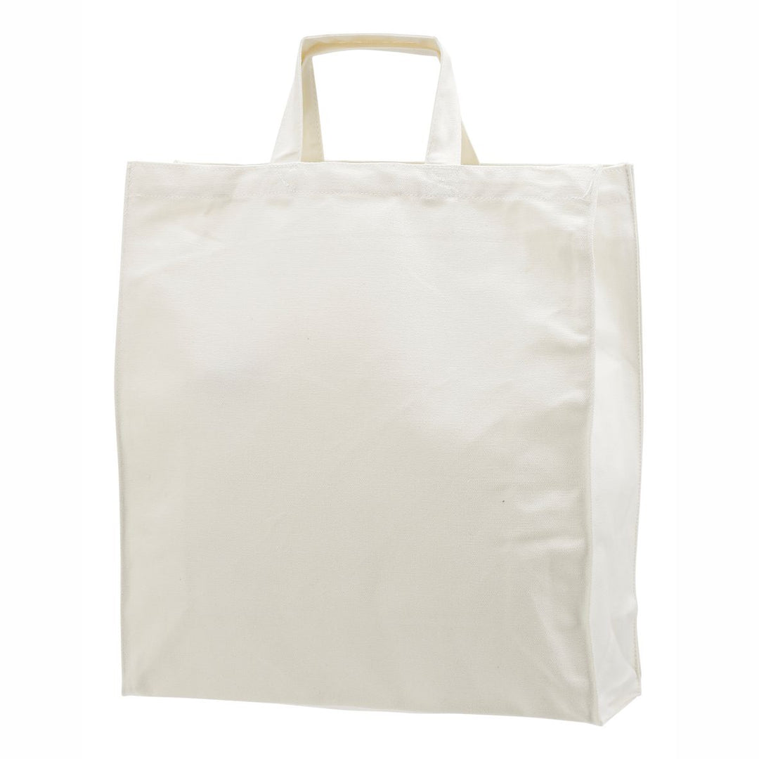 FOLD - 250g - Nature