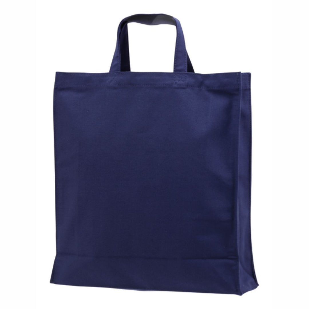 FOLD - 400g - Blue Navy