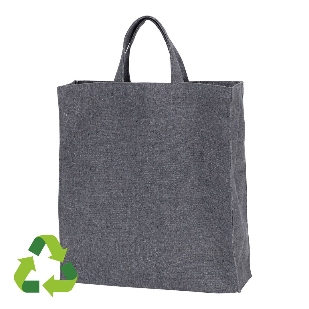 FOLD - 400g - Granit