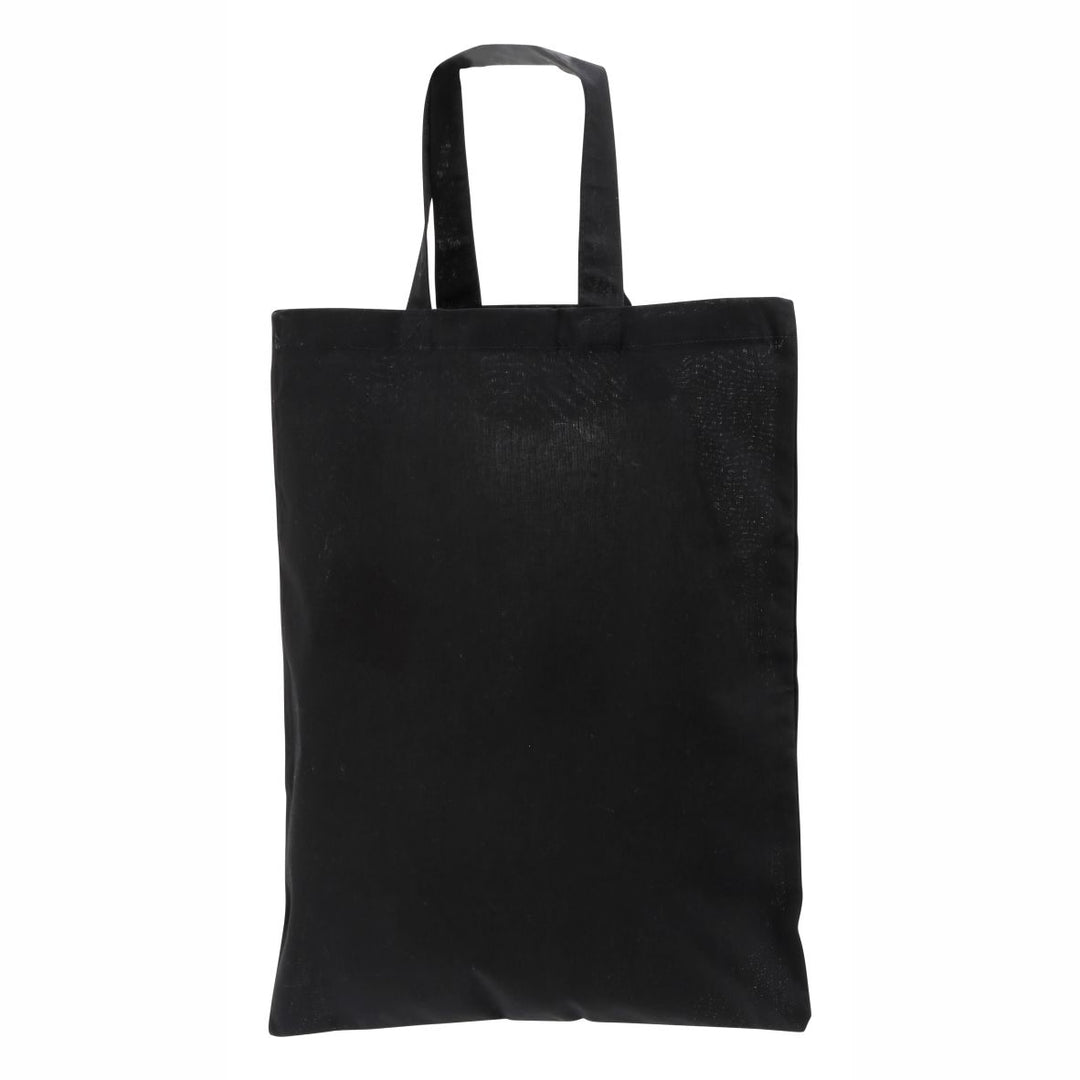 FLAT - Black - ST2405