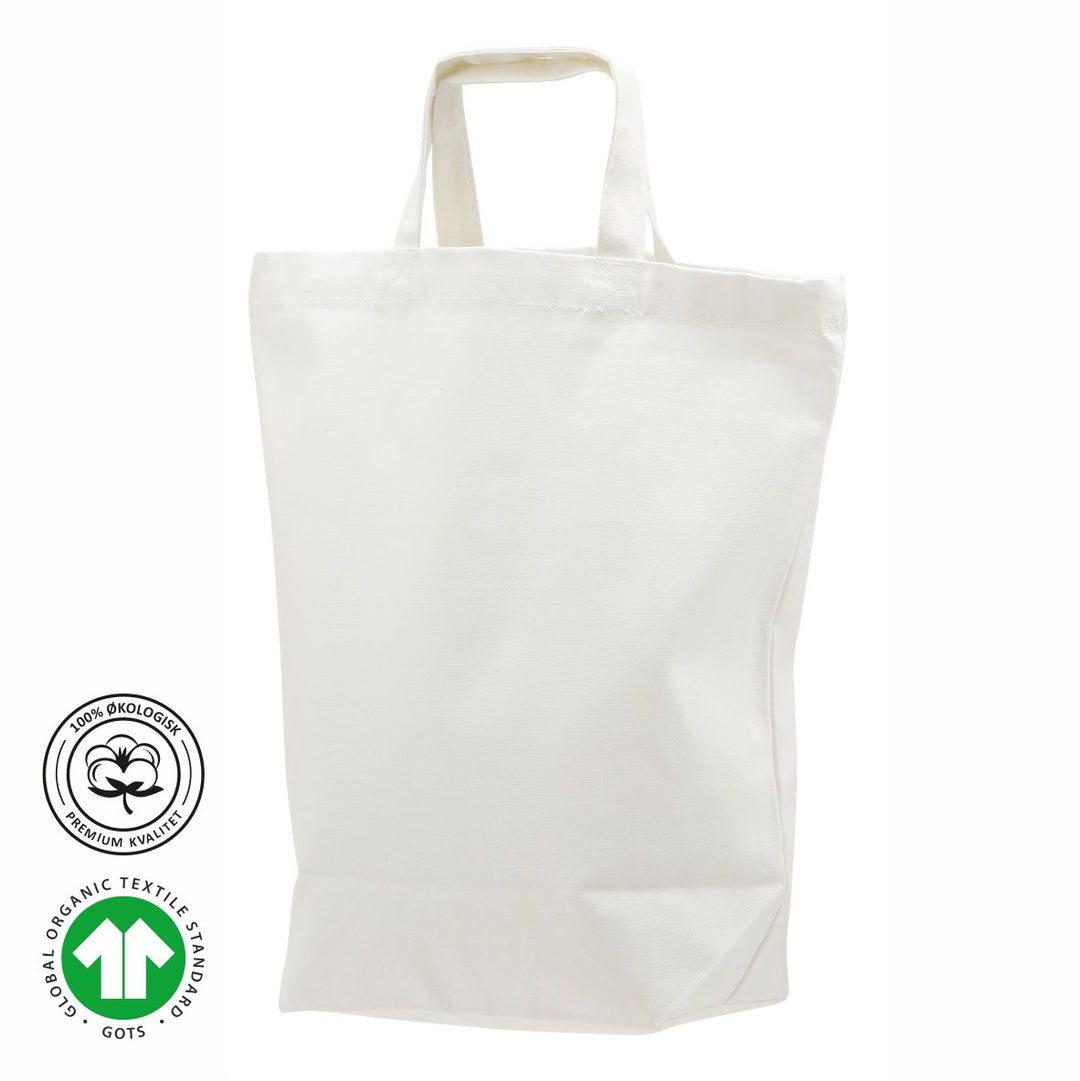 Shopper 39 - SH - Nature