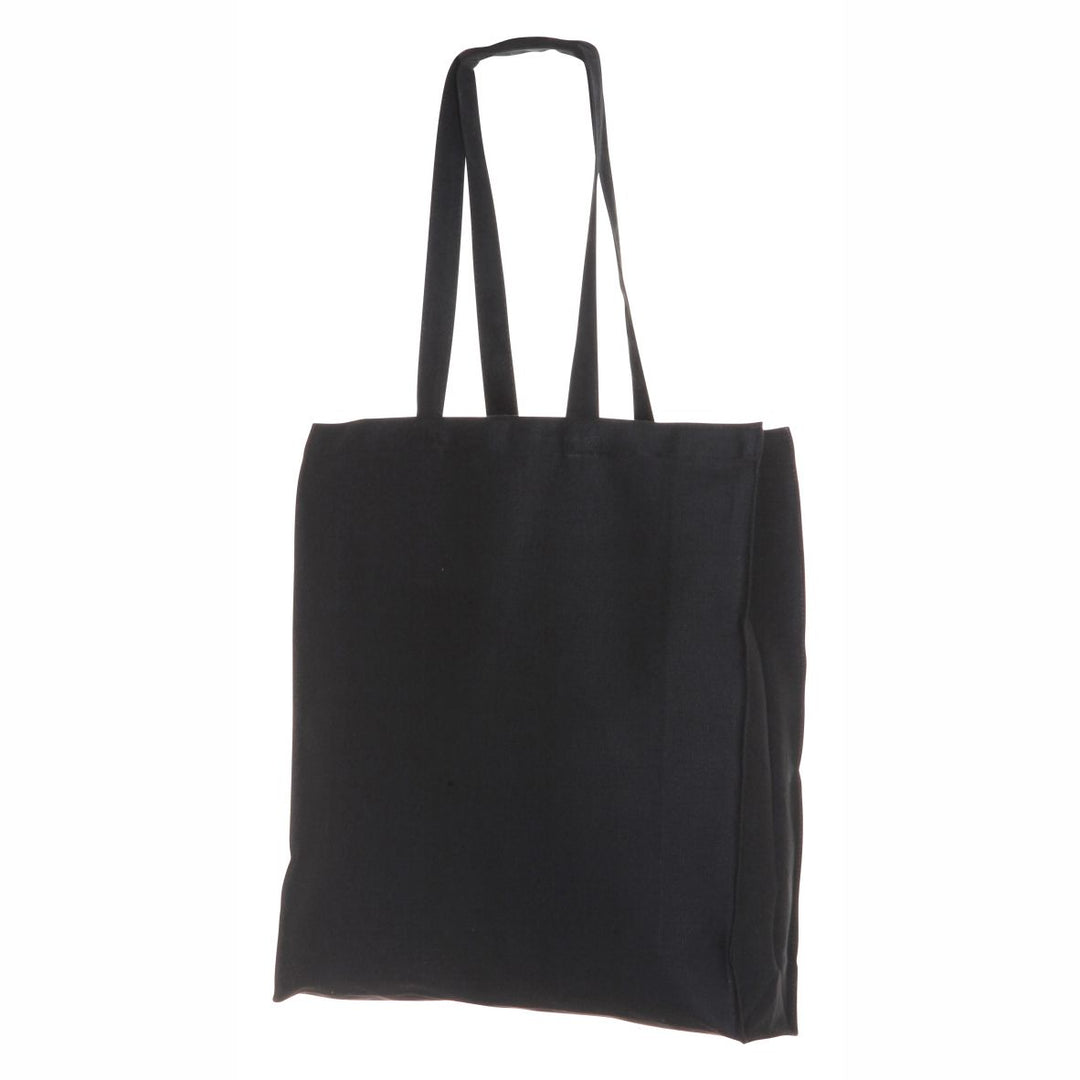 FOLD - 250g - Black