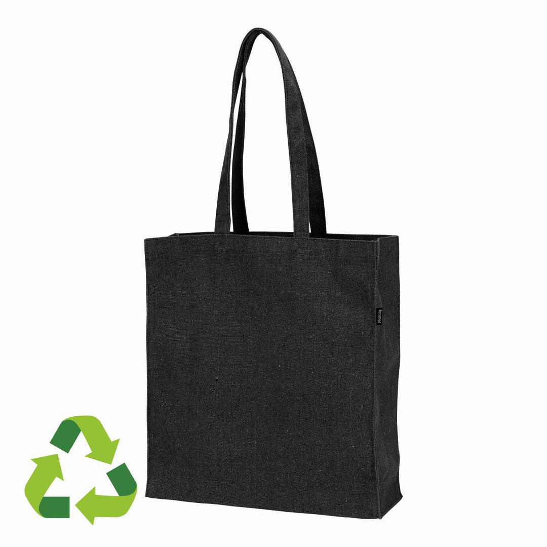 Fold - 420g - Black Granite