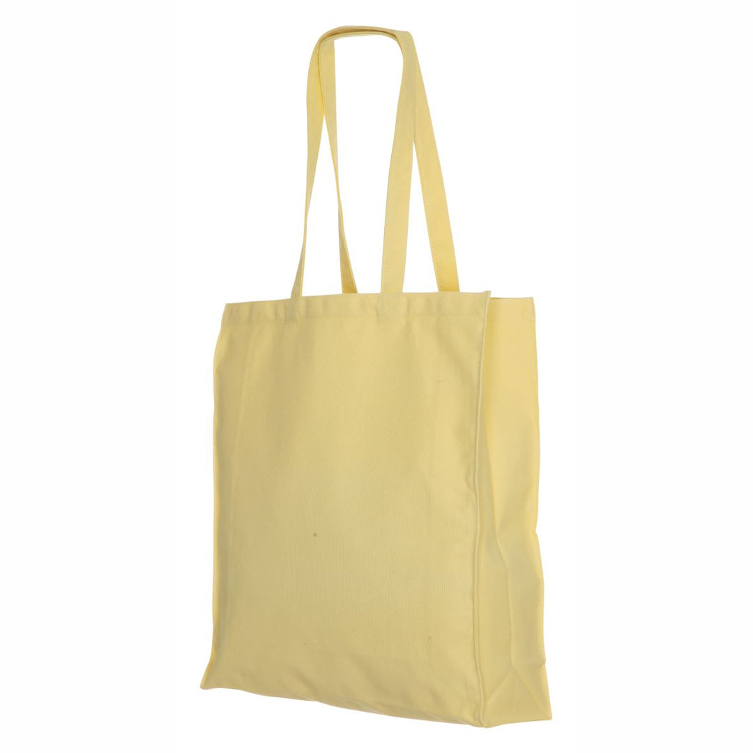 Fold - 420g - Light Yellow