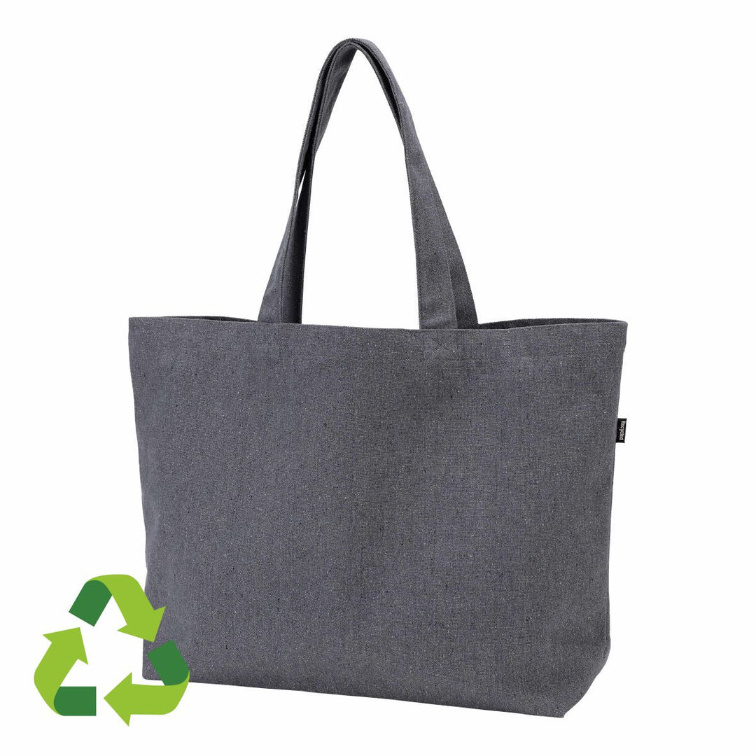 Super Shopper - Granit