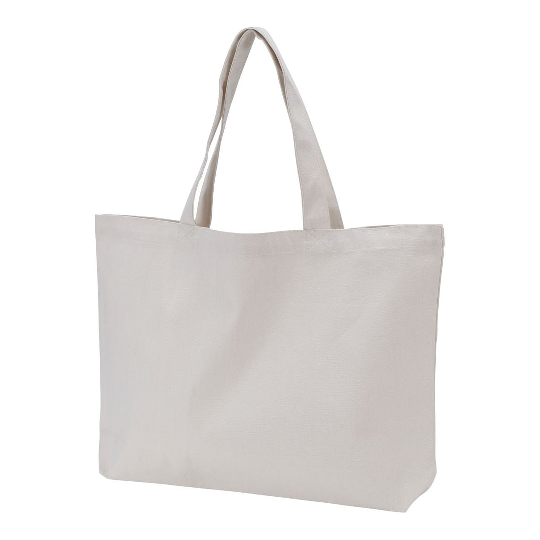 Super Shopper - Natur