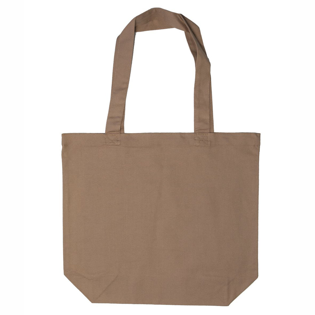 Shopper 45 - Macchiato