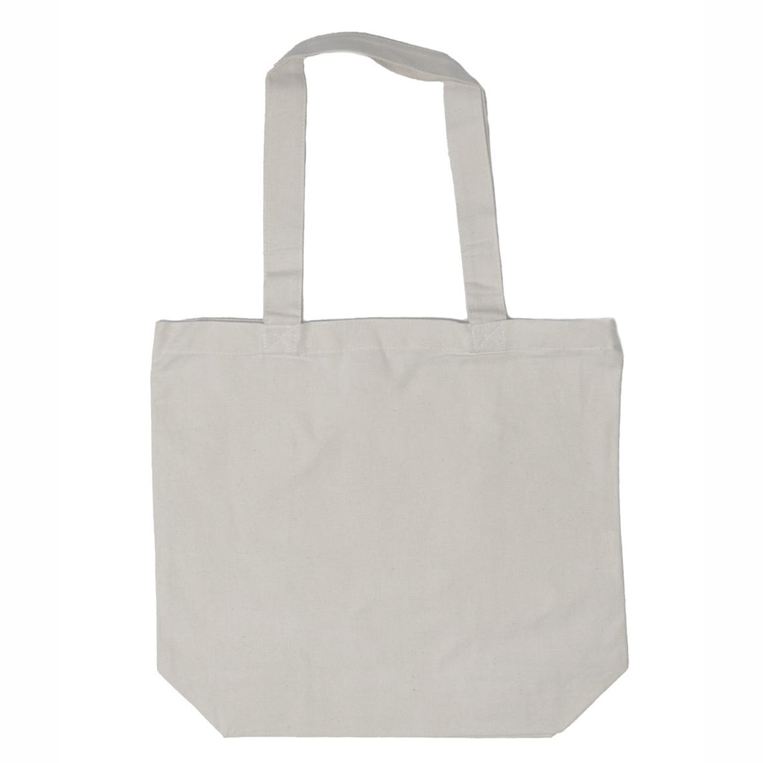 Shopper 45 - Nature
