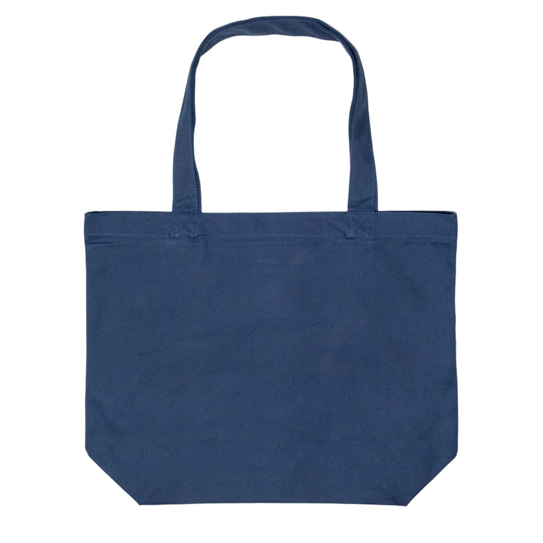 Shopper 50 - Blue Navy