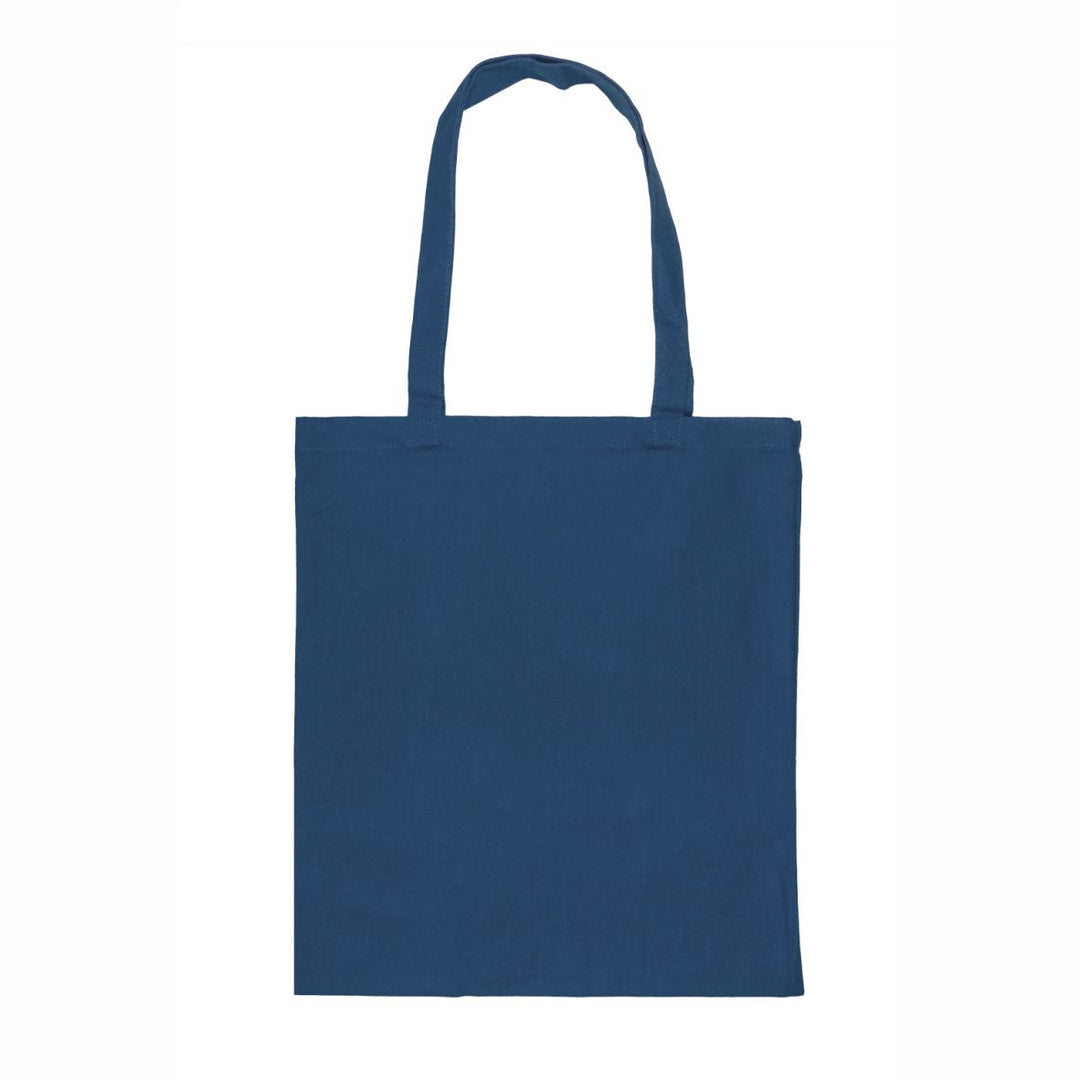 FLAT - 220g - Blue Navy