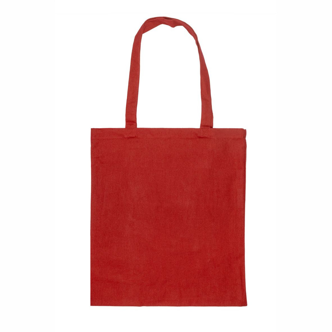 FLAT - 220g - Danish Red