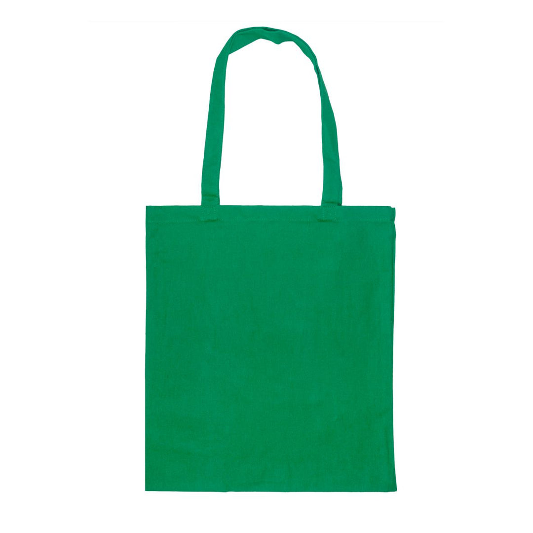 FLAT - 220g - Spring Green