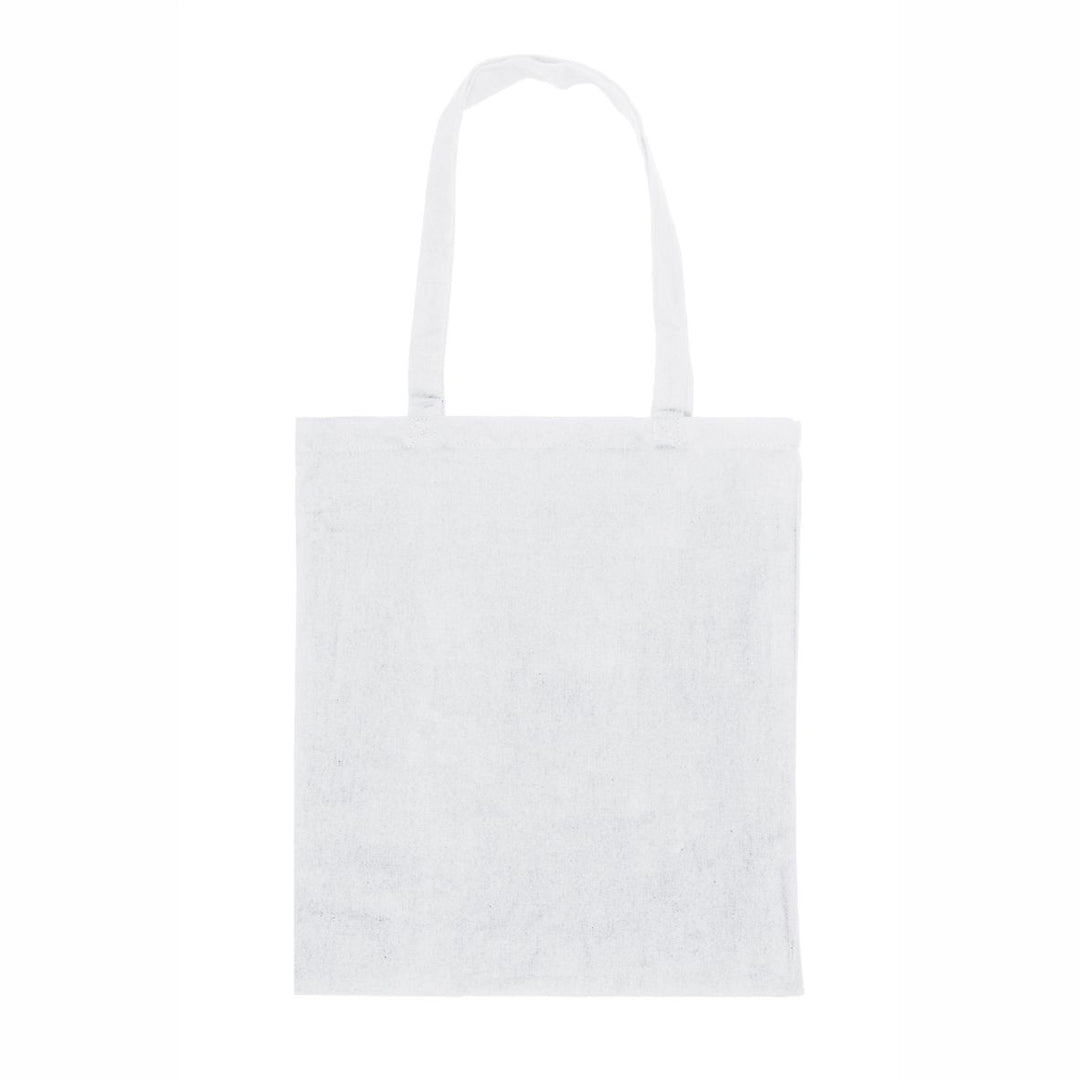 FLAT - 220g - White