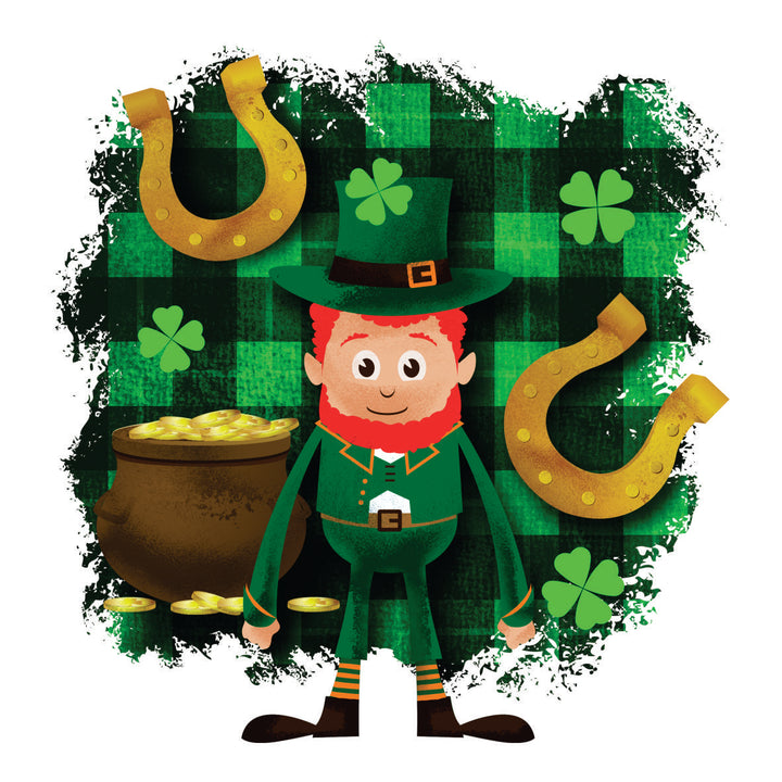 Little Lucky