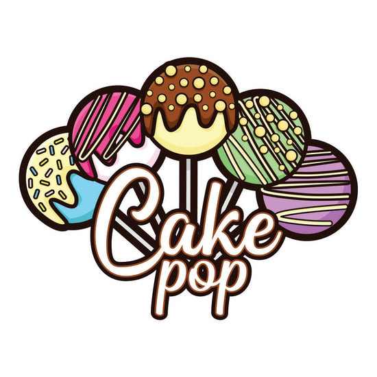 Cake Pop