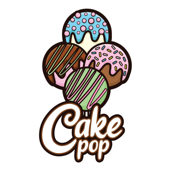 Cake Pop